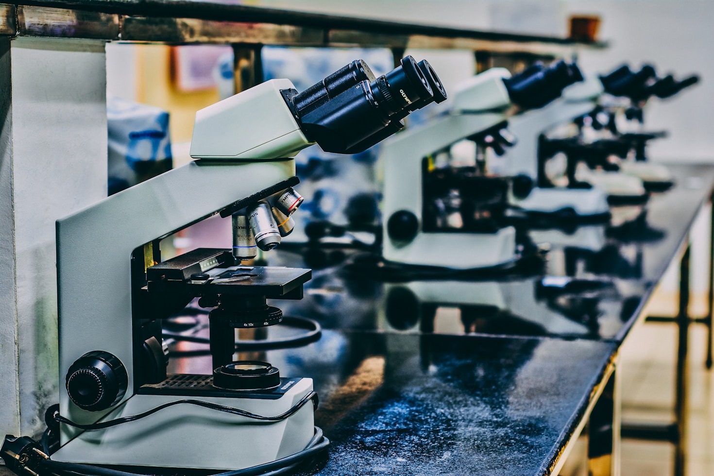 Como a Inovação Transforma a Engenharia de Produção