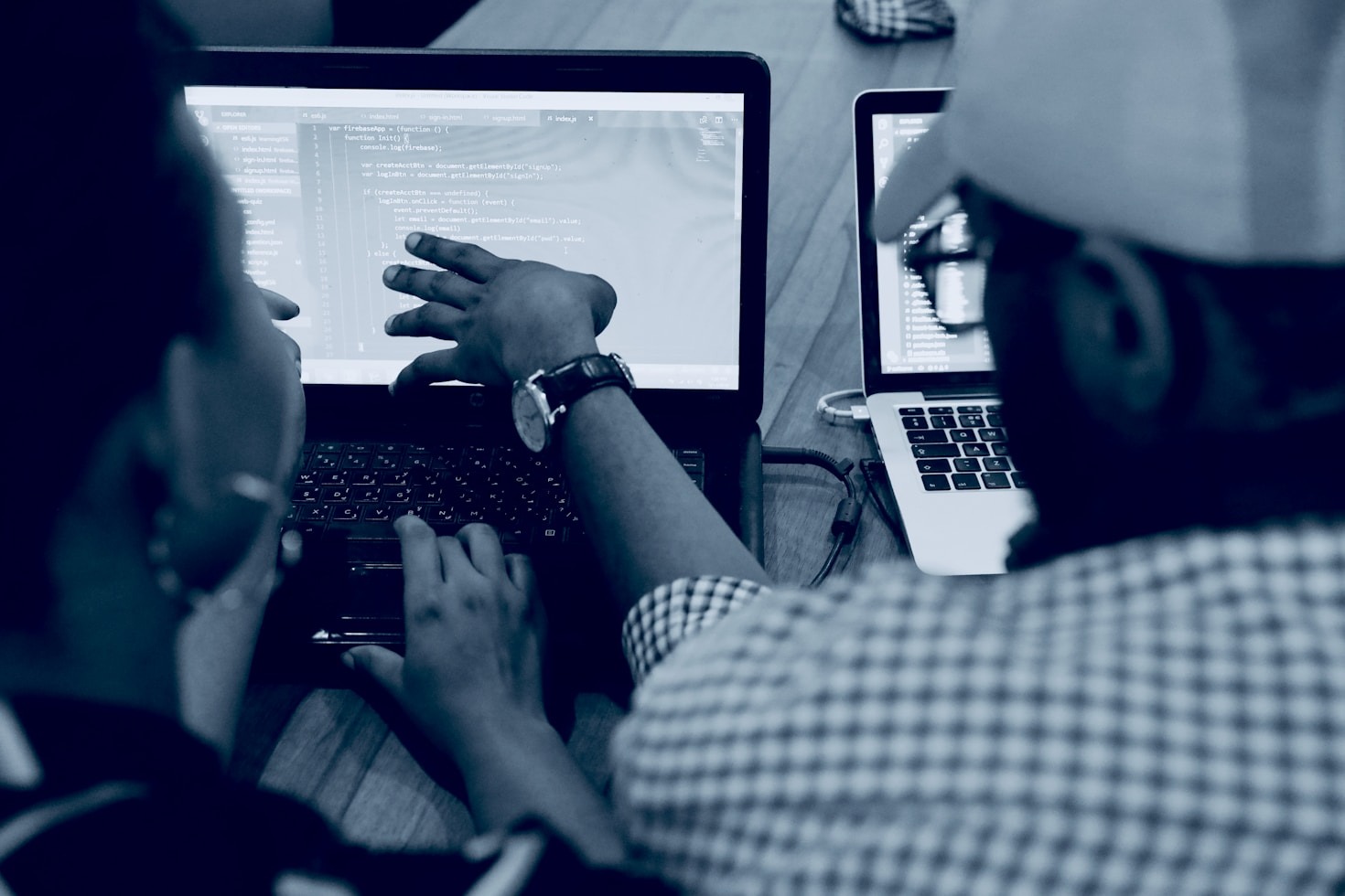 Tecnologia Assistiva: Soluções para Inclusão Social